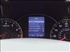 2015 Kia Forte EX