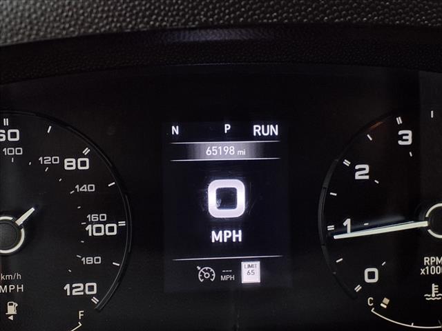 2023 RAM ProMaster 2500 159 WB