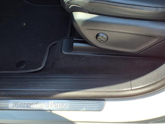 2023 Mercedes-Benz GLS GLS 450