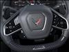 2025 Chevrolet Corvette E-Ray