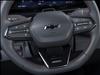 2025 Chevrolet Silverado EV RST
