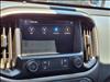 2020 Chevrolet Colorado Z71