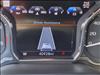 2021 GMC Sierra 2500HD AT4