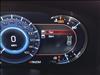 2016 Cadillac Escalade Luxury Collection