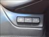 2017 Cadillac Escalade ESV Platinum