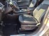 2021 Ford Edge ST-Line