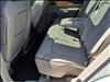 2013 Lincoln MKX Base