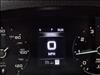 2023 RAM ProMaster 2500 159 WB
