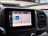 2023 RAM ProMaster 2500 159 WB