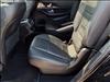 2023 Mercedes-Benz GLS GLS 450
