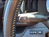 2024 Toyota Crown Limited