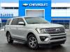 2019 Ford Expedition