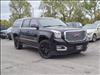 2019 GMC Yukon XL