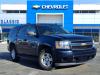 2007 Chevrolet Tahoe