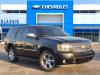 2013 Chevrolet Tahoe