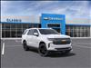 2024 Chevrolet Tahoe