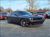 2017 Dodge Challenger