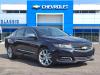 2019 Chevrolet Impala