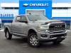 2019 Ram 3500