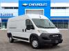 2023 RAM ProMaster 2500 159 WB