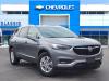 2018 Buick Enclave