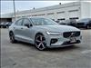 2024 Volvo S60