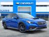 2023 Subaru WRX Limited