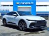 2024 Toyota Crown Limited
