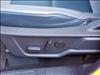 2021 Ford Bronco First Edition Advanced