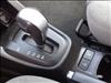2020 Chevrolet Sonic LT