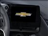 2025 Chevrolet Corvette E-Ray