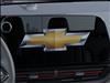 2025 Chevrolet Silverado EV RST