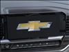 2025 Chevrolet Silverado 3500HD LTZ