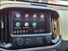 2020 Chevrolet Colorado Z71