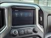 2022 Chevrolet Silverado 1500 Limited LT Trail Boss