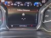 2021 GMC Sierra 2500HD AT4