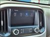 2019 GMC Canyon SLT