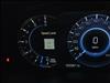 2016 Cadillac Escalade Luxury Collection