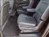 2023 Cadillac Escalade ESV Sport