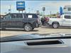2023 Cadillac Escalade ESV Sport Platinum