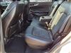 2021 Ford Edge ST-Line