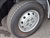 2023 RAM ProMaster 2500 159 WB