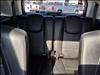 2023 Mercedes-Benz GLS GLS 450