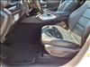 2023 Mercedes-Benz GLS GLS 450