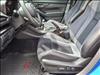 2023 Subaru WRX Limited
