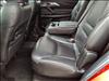 2018 Mazda CX-9 Grand Touring
