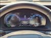 2024 Toyota Crown Limited