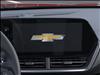 2025 Chevrolet Trax RS