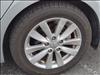 2015 Kia Forte EX