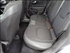 2023 Jeep Renegade Altitude